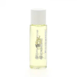 Coffret Love Box 12 Coffret Love Box -Créatifs Cadeaux Magasin coffret love box 4