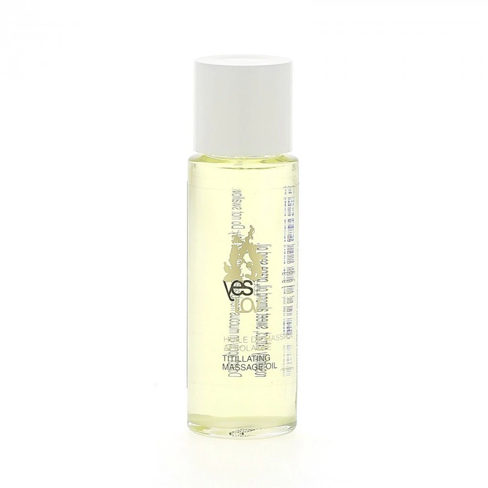 Coffret Love Box 7 Coffret Love Box – Image 5