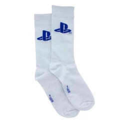 Paladone Coffret Mug Et Chaussettes Playstation -Créatifs Cadeaux Magasin coffret mug et chaussettes playstation 4