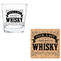 Coffret Prestige Whisky 9 Coffret Prestige Whisky -Créatifs Cadeaux Magasin coffret prestige whisky 3