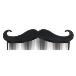 Coffret Soin Gentleman -Créatifs Cadeaux Magasin coffret soin gentleman 4