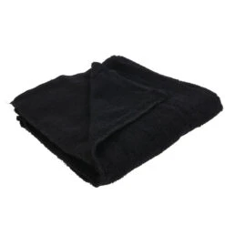 Coffret Soin Gentleman -Créatifs Cadeaux Magasin coffret soin gentleman 5