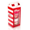 Coffret Soins Du Corps Vintage Kellogg's -Créatifs Cadeaux Magasin coffret soins du corps vintage kellogg s