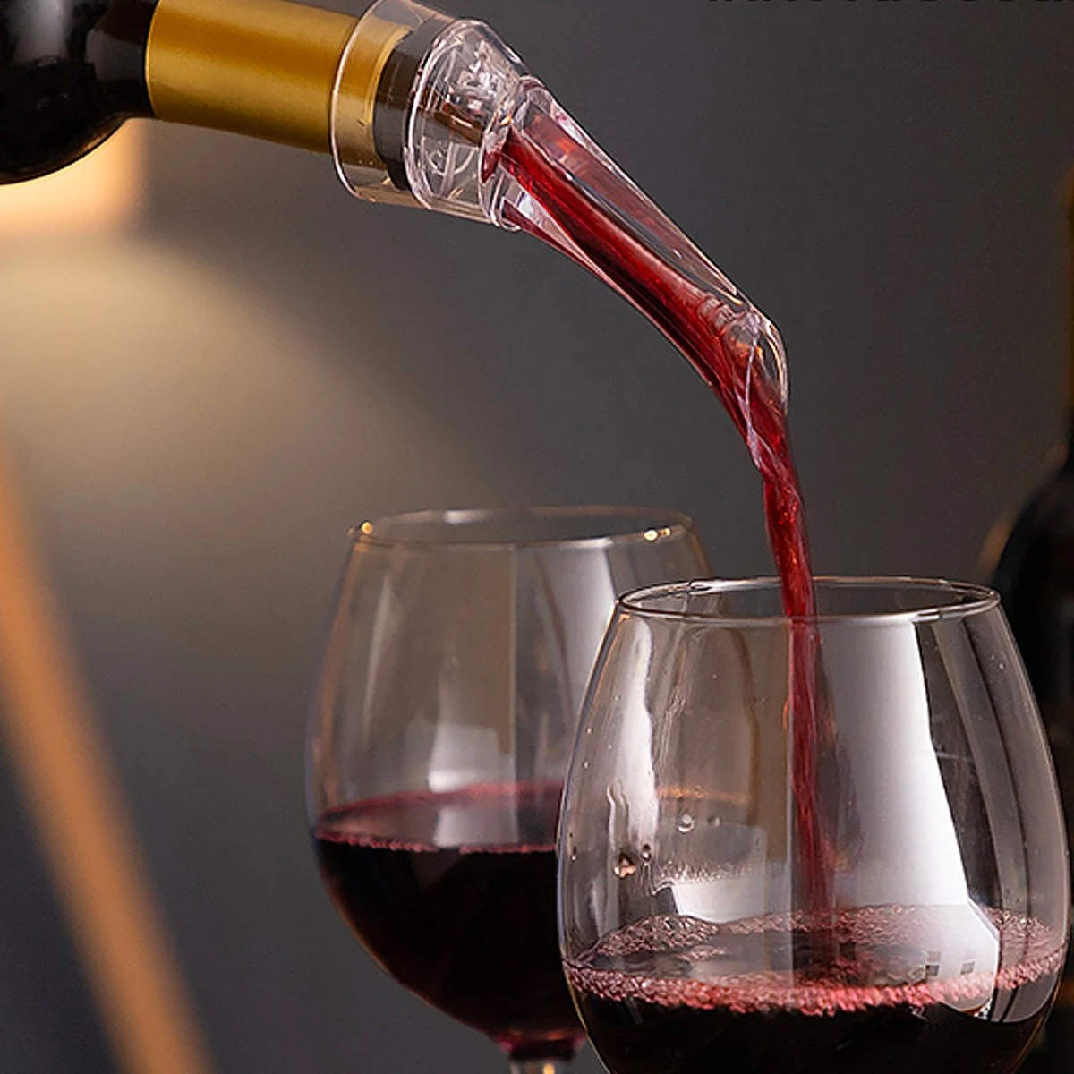 Coffret Sommelier 5 Coffret Sommelier – Image 3