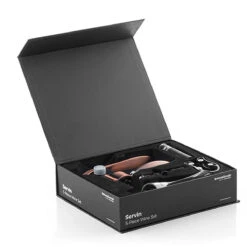 Coffret Sommelier 11 Coffret Sommelier -Créatifs Cadeaux Magasin coffret sommelier 9