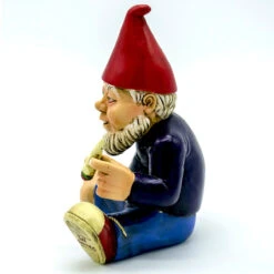 Coleman, Le Nain De Jardin Cool -Créatifs Cadeaux Magasin coleman le nain de jardin cool 2