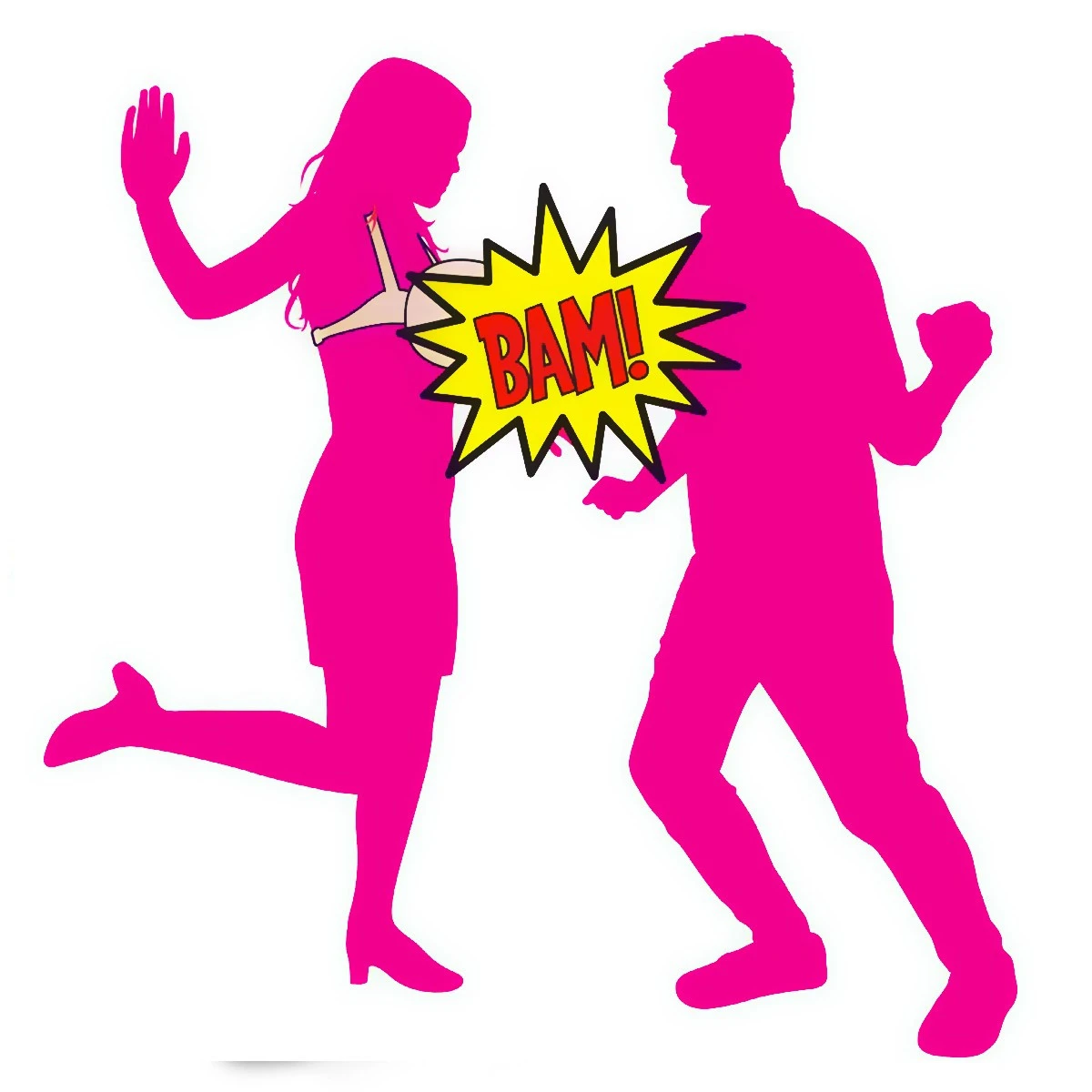 Out Of The Blue Combat De Nibards Gonflables 4 Out Of The Blue Combat De Nibards Gonflables – Image 2