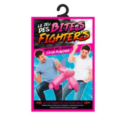 Combat De Zizis Gonflables -Créatifs Cadeaux Magasin combat de zizis gonflables 3