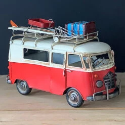 Combi Van Déco 9 Combi Van Déco -Créatifs Cadeaux Magasin combi van deco 2