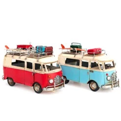 Combi Van Déco 10 Combi Van Déco -Créatifs Cadeaux Magasin combi van deco 3