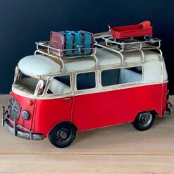 Combi Van Déco 11 Combi Van Déco -Créatifs Cadeaux Magasin combi van deco 4