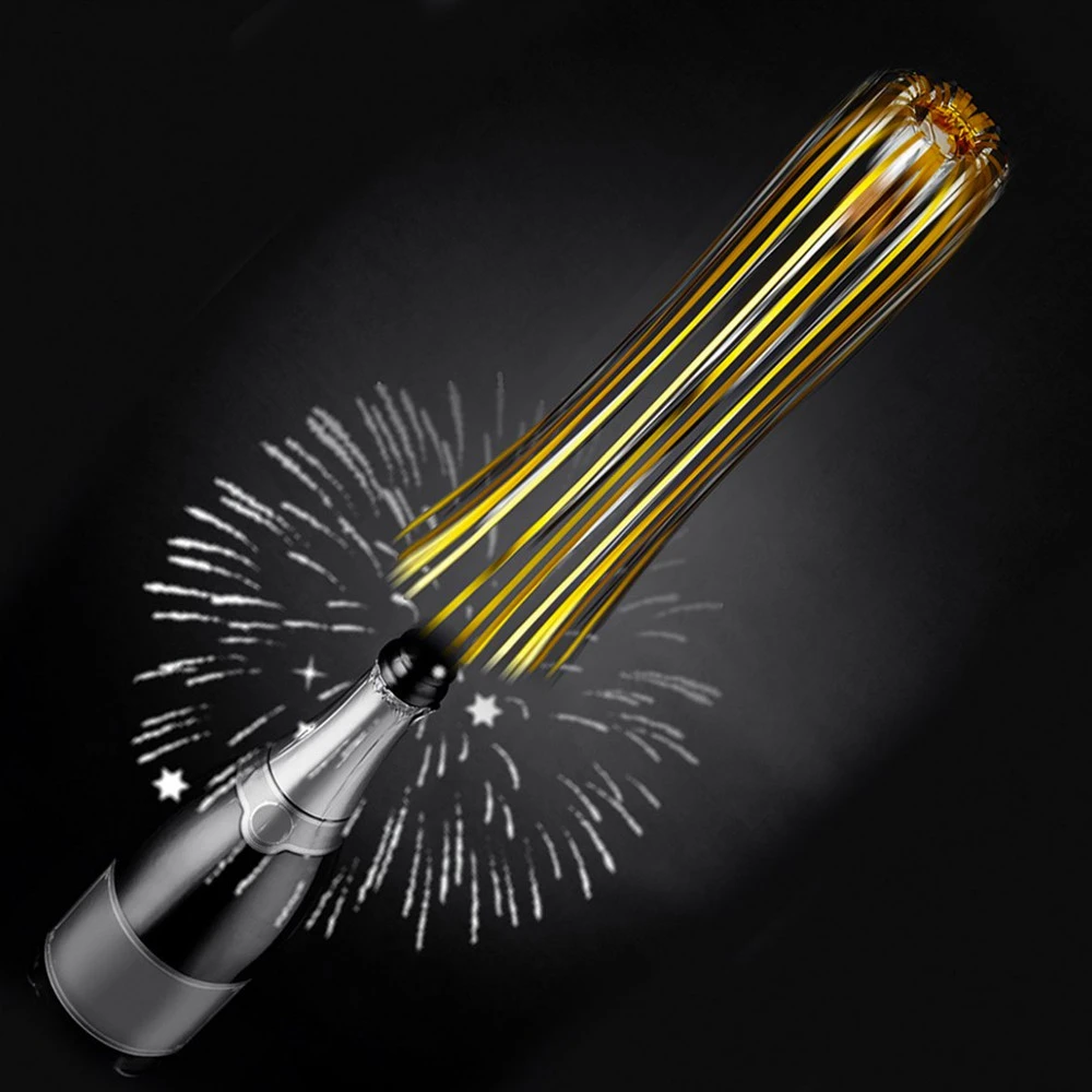 Comète Pour Bouchon De Champagne 3 Comète Pour Bouchon De Champagne