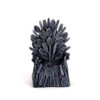 GIFT REPUBLIC Coquetier Egg Of Thrones -Créatifs Cadeaux Magasin coquetier egg of thrones