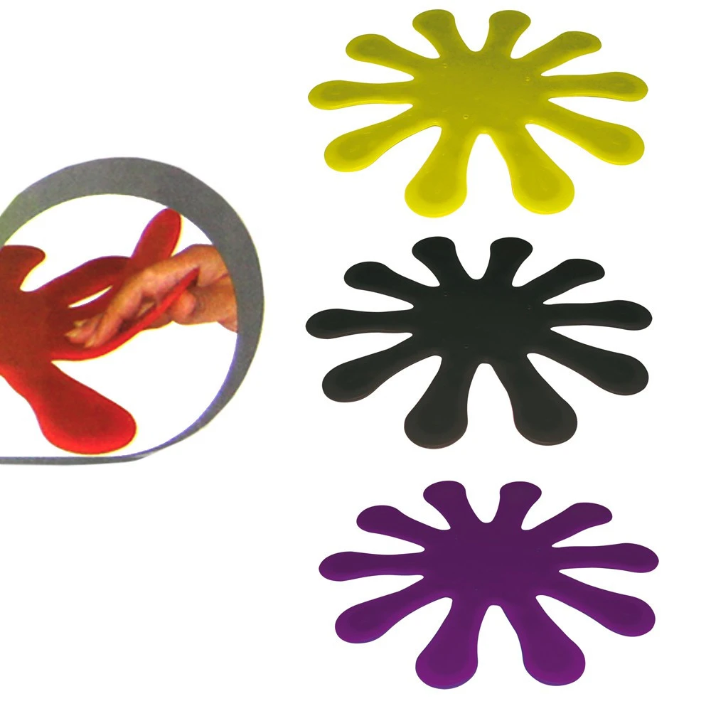 Corbeille à Fruits 2 En 1 Dessous De Plat 3 Corbeille à Fruits 2 En 1 Dessous De Plat