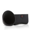 Corne Ampli Pour IPhone 2 Corne Ampli Pour IPhone -Créatifs Cadeaux Magasin corne ampli pour iphone