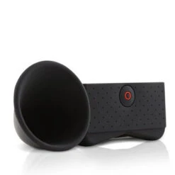 Corne Ampli Pour IPhone