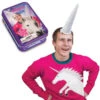 Corne De Licorne Gonflable -Créatifs Cadeaux Magasin corne de licorne gonflable