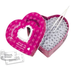 Corps à Coeur Romantique -Créatifs Cadeaux Magasin corps a coeur romantique 2