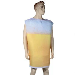 Costume Bière -Créatifs Cadeaux Magasin costume deguisement biere 2