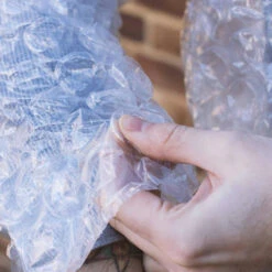 Costume Papier Bulles D'air -Créatifs Cadeaux Magasin costume papier bulles d air 2