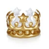 Couronne Gonflable Roi D'un Jour -Créatifs Cadeaux Magasin couronne gonflable roi d un jour
