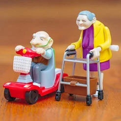 Course De Mamie Et Papy -Créatifs Cadeaux Magasin course de mamie et papy 2