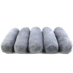 Coussin Confort Multi-positions 9 Coussin Confort Multi-positions -Créatifs Cadeaux Magasin coussin confort multi positions 2