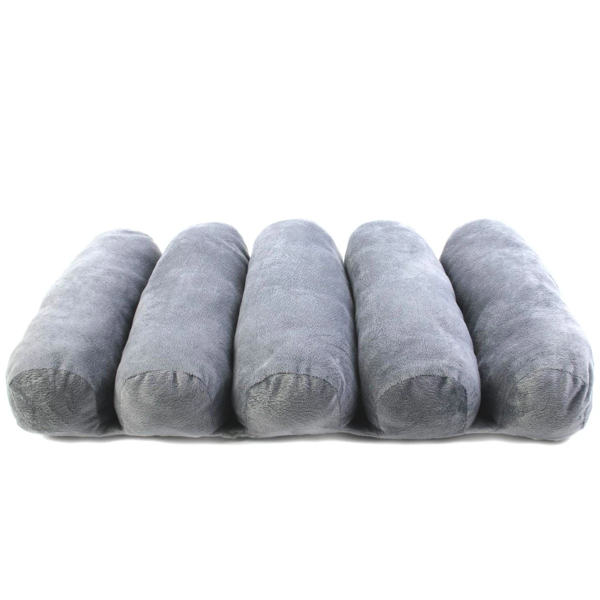 Coussin Confort Multi-positions 5 Coussin Confort Multi-positions – Image 3