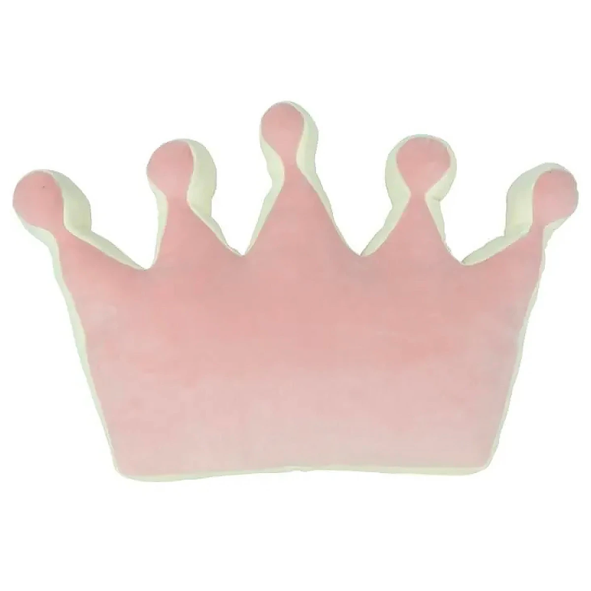 Coussin Couronne Princesse 3 Coussin Couronne Princesse