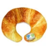 Coussin Croissant -Créatifs Cadeaux Magasin coussin croissant