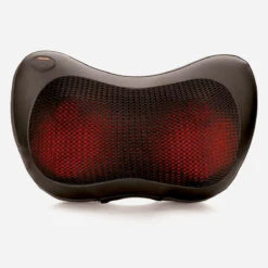 Coussin De Massage Shiatsu
