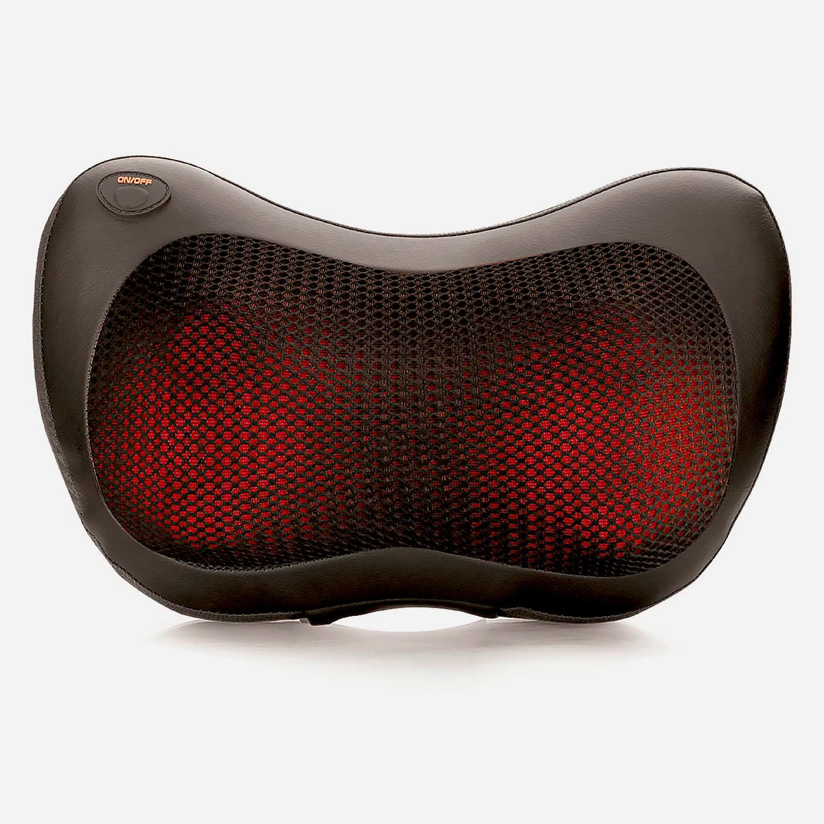 Coussin De Massage Shiatsu 3 Coussin De Massage Shiatsu
