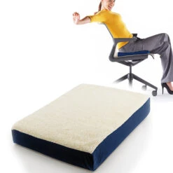 Coussin Fusion Confort -Créatifs Cadeaux Magasin coussin fusion confort 1