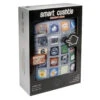 Coussin Geek Iphone -Créatifs Cadeaux Magasin coussin geek iphone 4 icushion