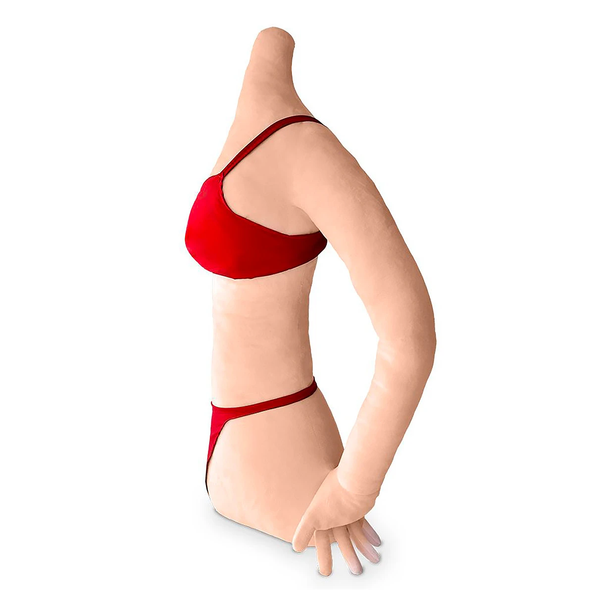 Coussin Girlfriend 4 Coussin Girlfriend – Image 2