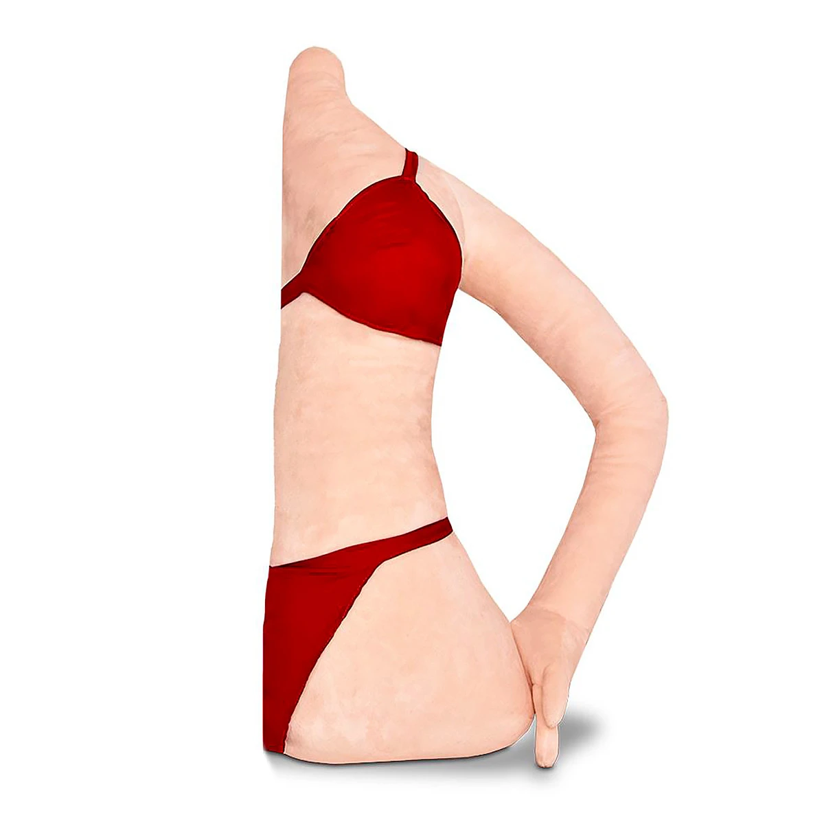 Coussin Girlfriend 6 Coussin Girlfriend – Image 4