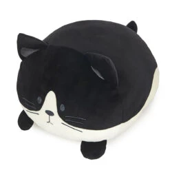 Balvi Coussin Gros Minou -Créatifs Cadeaux Magasin coussin gros minou 2