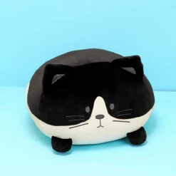 Balvi Coussin Gros Minou