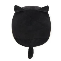 Balvi Coussin Gros Minou -Créatifs Cadeaux Magasin coussin gros minou 4