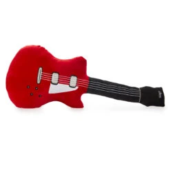 Balvi Coussin Guitare