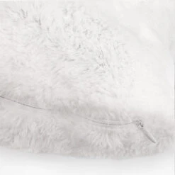 Coussin Lumineux Coeur -Créatifs Cadeaux Magasin coussin lumineux coeur 2