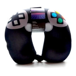 Coussin Manette De Console -Créatifs Cadeaux Magasin coussin manette de console 2