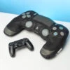 Paladone Coussin Manette Playstation 1 Paladone Coussin Manette Playstation -Créatifs Cadeaux Magasin coussin manette playstation
