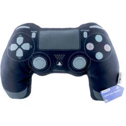 Paladone Coussin Manette Playstation -Créatifs Cadeaux Magasin coussin manette playstation 2