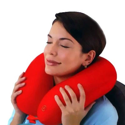 Out Of The Blue Coussin Masseur De Cervicales 4 Out Of The Blue Coussin Masseur De Cervicales – Image 2