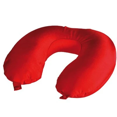 Out Of The Blue Coussin Masseur De Cervicales 5 Out Of The Blue Coussin Masseur De Cervicales – Image 3