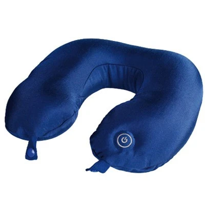 Out Of The Blue Coussin Masseur De Cervicales 7 Out Of The Blue Coussin Masseur De Cervicales – Image 5