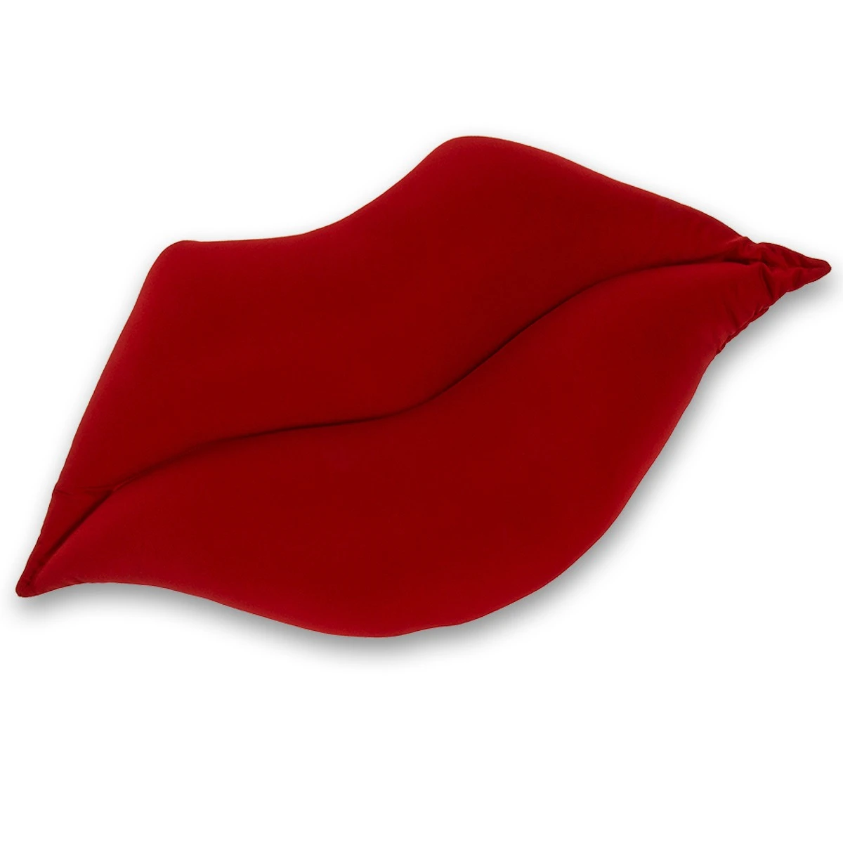 Coussin Microbilles Bouche 4 Coussin Microbilles Bouche – Image 2