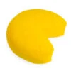 Balvi Coussin Pac-Man 2 Balvi Coussin Pac-Man -Créatifs Cadeaux Magasin coussin pac man