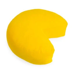 Balvi Coussin Pac-Man